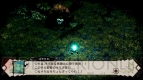 『魔女と百騎兵』