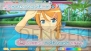 『俺の妹がこんなに可愛いわけがない。 ハッピーエンド』