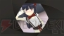 『俺の妹がこんなに可愛いわけがない。 ハッピーエンド』