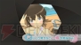 『俺の妹がこんなに可愛いわけがない。 ハッピーエンド』