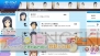 『俺の妹がこんなに可愛いわけがない。 ハッピーエンド』