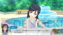 『俺の妹がこんなに可愛いわけがない。 ハッピーエンド』