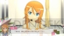 『俺の妹がこんなに可愛いわけがない。 ハッピーエンド』