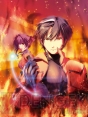『ルートダブル －Before Crime ＊ After Days－ Xtend edition』