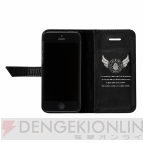 『Bluevision BIOHAZARD 6 for iPhone 5』