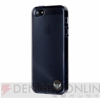 『Bluevision BIOHAZARD 6 for iPhone 5』
