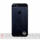『Bluevision BIOHAZARD 6 for iPhone 5』