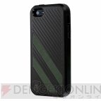 『Bluevision BIOHAZARD 6 for iPhone 5』