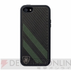 『Bluevision BIOHAZARD 6 for iPhone 5』