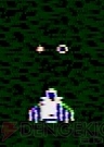 ほぼ毎日特集 26 時がゆっくり流れていた子ども時代 ゼビウス は神聖なものだった ファミコン世代のおっさんが思い出を語る まっつ 電撃オンライン ほぼ毎日特集 26 時がゆっくり流れていた子ども時代 ゼビウス は神聖なものだった ファミコン世代のおっさんが思い出を語る まっつ 電撃オンライン