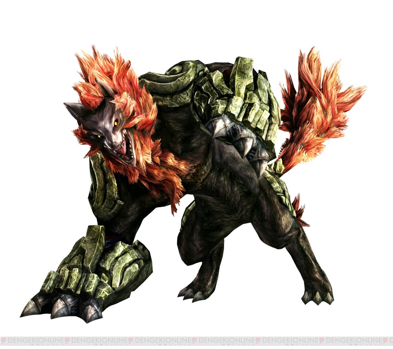 ゴッドイーター2』から新アラガミや体験版引き継ぎ情報などが