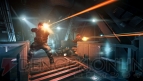 『Killzone： Mercenary』