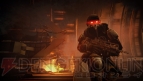 『Killzone： Mercenary』
