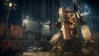 『Killzone： Mercenary』