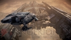 『Killzone： Mercenary』