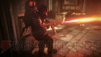 『Killzone： Mercenary』