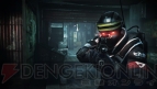 『Killzone： Mercenary』