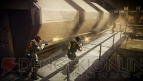 『Killzone： Mercenary』