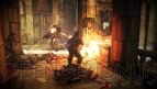 『Killzone： Mercenary』