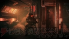『Killzone： Mercenary』