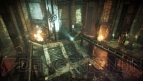 『Killzone： Mercenary』