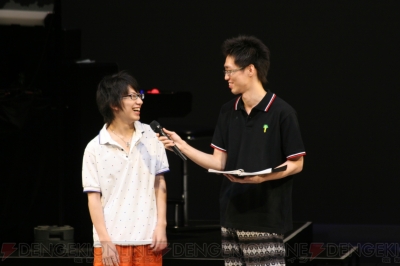“OVER the LORD～第5章 黒淵と白焔の頂～”