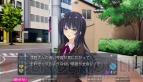 『D.M.L.C.-デスマッチラブコメ-』