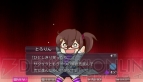 『D.M.L.C.-デスマッチラブコメ-』