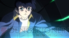『ZONE OF THE ENDERS HD EDITION』