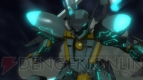 『ZONE OF THE ENDERS HD EDITION』