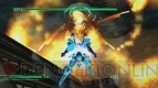 『ZONE OF THE ENDERS HD EDITION』