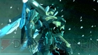 『ZONE OF THE ENDERS HD EDITION』