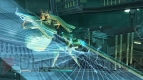 『ZONE OF THE ENDERS HD EDITION』