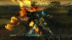 『ZONE OF THE ENDERS HD EDITION』