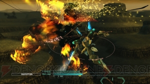 『ZONE OF THE ENDERS HD EDITION』ロボット好き、ACT好きなら絶対に遊ぶべき！ 3次元の“圧倒的浮遊感”が君を待つ【電撃PS×PS Store】
