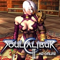 『週間洋ゲー通信』