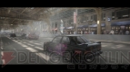 『RACE DRIVER GRID 2』