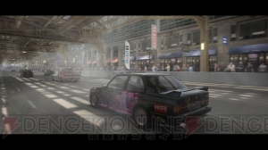 『RACE DRIVER GRID 2』で画面分割対戦を使った編集部内トーナメント大会を開催！ 波乱の展開を動画でチェックしよう!!