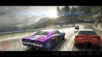 『RACE DRIVER GRID 2』