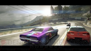 『RACE DRIVER GRID 2』で画面分割対戦を使った編集部内トーナメント大会を開催！ 波乱の展開を動画でチェックしよう!!