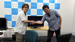 『RACE DRIVER GRID 2』で画面分割対戦を使った編集部内トーナメント大会を開催！ 波乱の展開を動画でチェックしよう!!