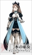 『ブレイブリーデフォルト プレイングブレージュ』