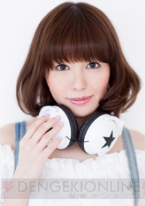『ブレイブリーデフォルト プレイングブレージュ』4人の巫女にボイス実装！ 声優は相沢舞さん、本泉莉奈さん、釘宮理恵さん、井上喜久子さん