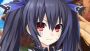 『超次次元ゲイム ネプテューヌRe；Birth1』には黒き女神のメガネ姿が！ さらに彼女のヒミツが暴かれる新企画がスタート【電撃PlayStation】