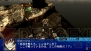『スーパーロボット大戦Operation Extend』
