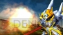『スーパーロボット大戦Operation Extend』