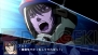 『スーパーロボット大戦Operation Extend』