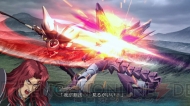 『スーパーロボット大戦OGサーガ 魔装機神III PRIDE OF JUSTICE』