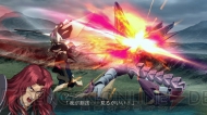 『スーパーロボット大戦OGサーガ 魔装機神III PRIDE OF JUSTICE』