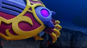 『スーパーロボット大戦OGサーガ 魔装機神III PRIDE OF JUSTICE』